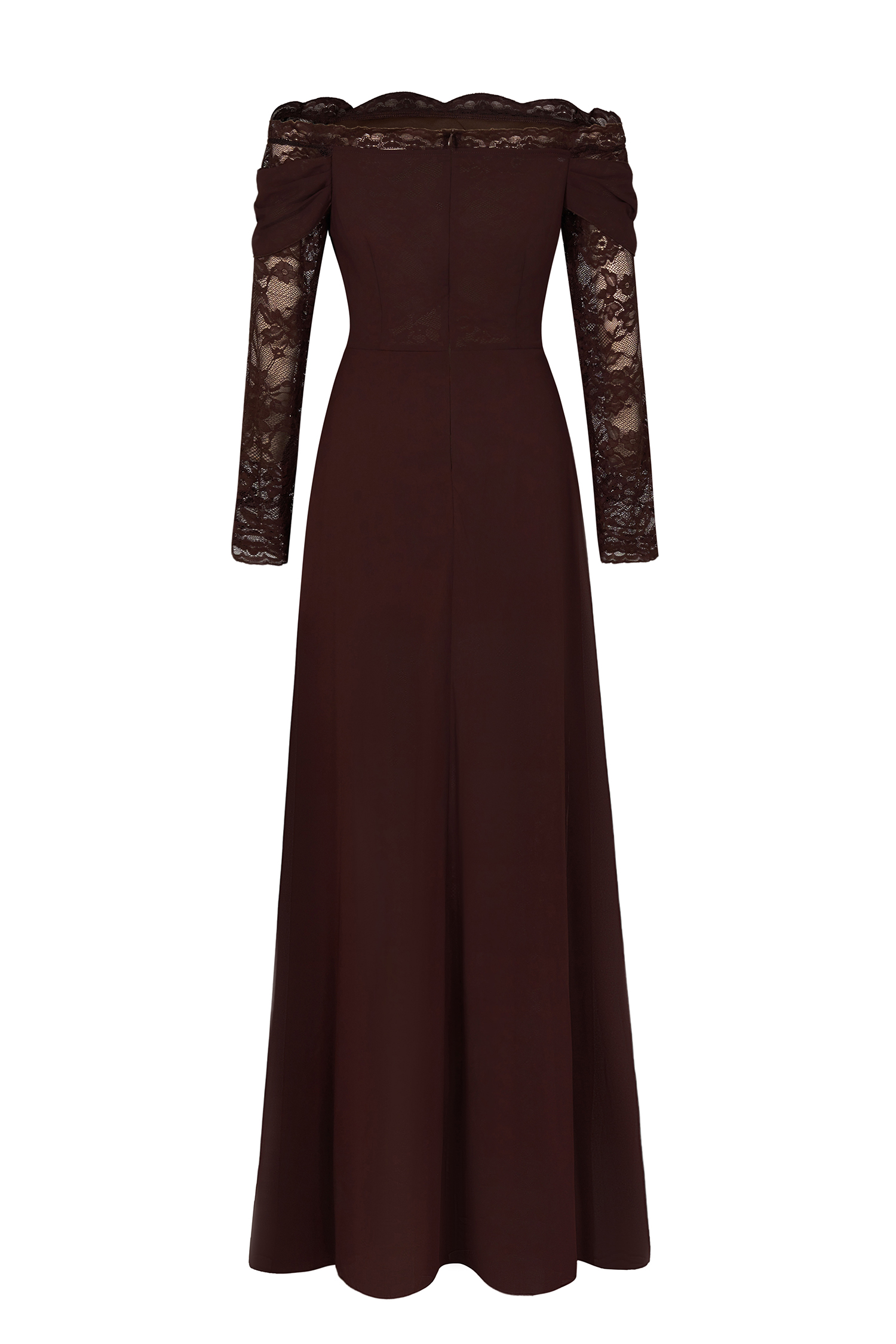 New fashionable and Classic Dress 017